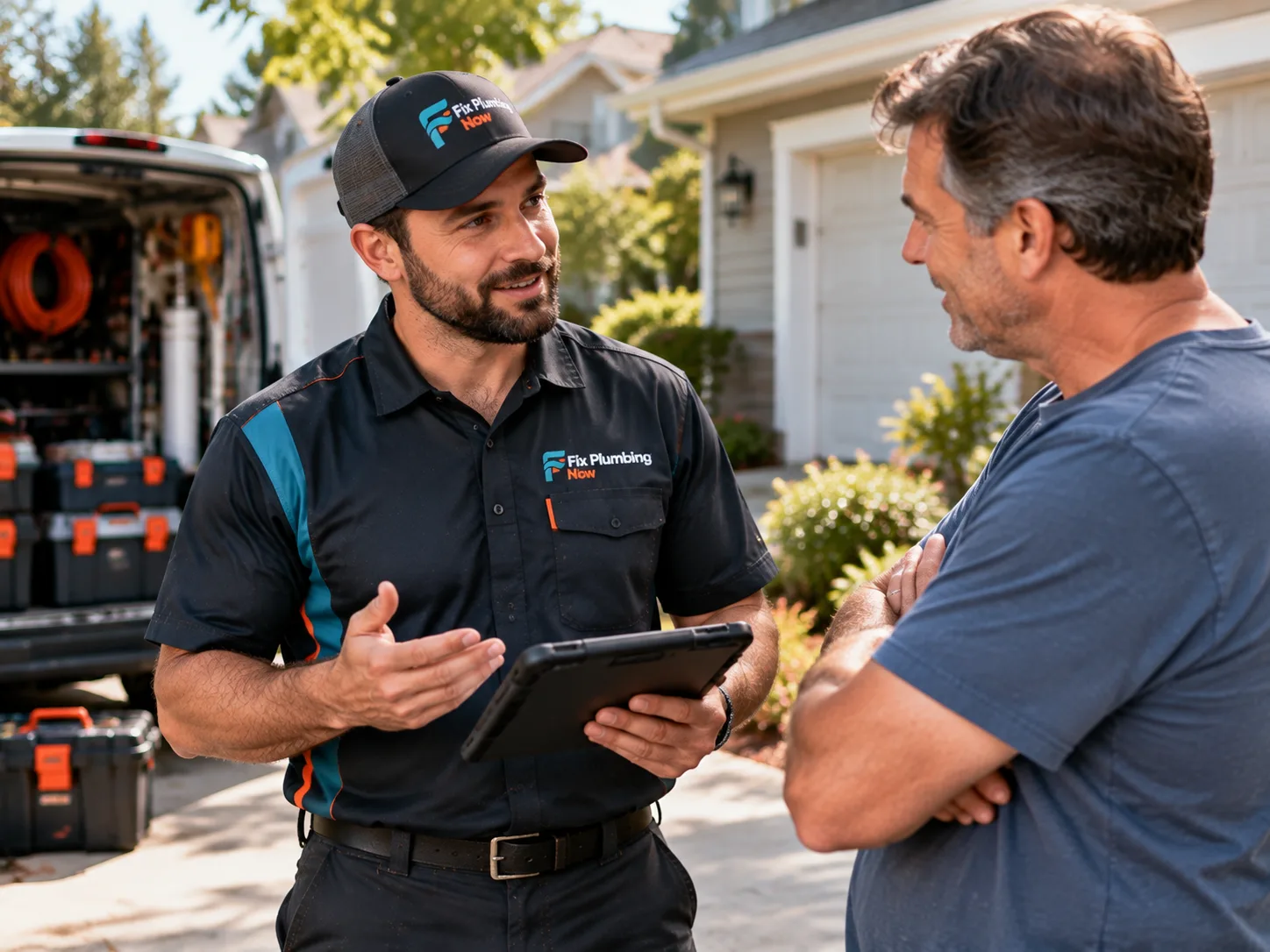 Clogged Drain Service Pine Mountain, GA FAQs